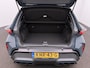 CUPRA Raval Business First Edition 56 kWh First Edition