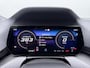 CUPRA Raval Business First Edition 56 kWh First Edition