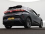 CUPRA Raval Business First Edition 56 kWh First Edition