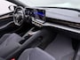 CUPRA Raval Business First Edition 56 kWh First Edition