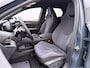 CUPRA Raval Business First Edition 56 kWh First Edition