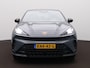 CUPRA Raval Business First Edition 56 kWh First Edition