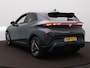 CUPRA Raval Business First Edition 56 kWh First Edition