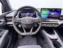 CUPRA Raval Business First Edition 56 kWh First Edition