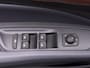 CUPRA Raval Business First Edition 56 kWh First Edition