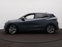CUPRA Raval Business First Edition 56 kWh First Edition