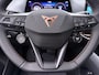CUPRA Raval Business First Edition 56 kWh First Edition