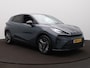CUPRA Raval Business First Edition 56 kWh First Edition