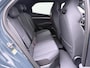 CUPRA Raval Business First Edition 56 kWh First Edition