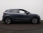 CUPRA Raval Business First Edition 56 kWh First Edition