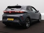 CUPRA Raval Business First Edition 56 kWh First Edition