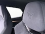 CUPRA Raval Business First Edition 56 kWh First Edition