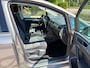 Volkswagen Golf Sportsvan 1.2 TSI Comfortline Navigatie, Stoelverw, Trekhaak