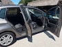 Volkswagen Golf Sportsvan 1.2 TSI Comfortline Navigatie, Stoelverw, Trekhaak