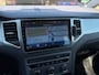 Volkswagen Golf Sportsvan 1.2 TSI Comfortline Navigatie, Stoelverw, Trekhaak