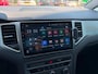 Volkswagen Golf Sportsvan 1.2 TSI Comfortline Navigatie, Stoelverw, Trekhaak