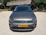 Volkswagen Golf Sportsvan 1.2 TSI Comfortline Navigatie, Stoelverw, Trekhaak