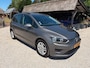 Volkswagen Golf Sportsvan 1.2 TSI Comfortline Navigatie, Stoelverw, Trekhaak