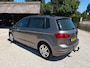 Volkswagen Golf Sportsvan 1.2 TSI Comfortline Navigatie, Stoelverw, Trekhaak