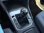 Volkswagen Golf Sportsvan 1.2 TSI Comfortline Navigatie, Stoelverw, Trekhaak