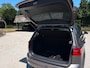 Volkswagen Golf Sportsvan 1.2 TSI Comfortline Navigatie, Stoelverw, Trekhaak