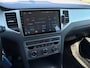Volkswagen Golf Sportsvan 1.2 TSI Comfortline Navigatie, Stoelverw, Trekhaak