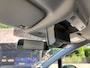 Volkswagen Golf Sportsvan 1.2 TSI Comfortline Navigatie, Stoelverw, Trekhaak