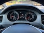 Volkswagen Golf Sportsvan 1.2 TSI Comfortline Navigatie, Stoelverw, Trekhaak