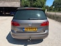 Volkswagen Golf Sportsvan 1.2 TSI Comfortline Navigatie, Stoelverw, Trekhaak
