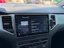Volkswagen Golf Sportsvan 1.2 TSI Comfortline Navigatie, Stoelverw, Trekhaak