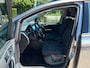 Volkswagen Golf Sportsvan 1.2 TSI Comfortline Navigatie, Stoelverw, Trekhaak