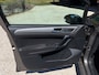 Volkswagen Golf Sportsvan 1.2 TSI Comfortline Navigatie, Stoelverw, Trekhaak