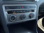 Volkswagen Golf Sportsvan 1.2 TSI Comfortline Navigatie, Stoelverw, Trekhaak