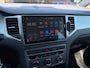 Volkswagen Golf Sportsvan 1.2 TSI Comfortline Navigatie, Stoelverw, Trekhaak