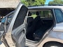 Volkswagen Golf Sportsvan 1.2 TSI Comfortline Navigatie, Stoelverw, Trekhaak