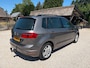 Volkswagen Golf Sportsvan 1.2 TSI Comfortline Navigatie, Stoelverw, Trekhaak