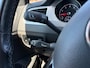 Volkswagen Golf Sportsvan 1.2 TSI Comfortline Navigatie, Stoelverw, Trekhaak