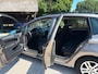 Volkswagen Golf Sportsvan 1.2 TSI Comfortline Navigatie, Stoelverw, Trekhaak