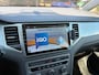 Volkswagen Golf Sportsvan 1.2 TSI Comfortline Navigatie, Stoelverw, Trekhaak
