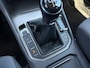 Volkswagen Golf Sportsvan 1.2 TSI Comfortline Navigatie, Stoelverw, Trekhaak
