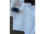 Volkswagen Golf Sportsvan 1.2 TSI Comfortline Navigatie, Stoelverw, Trekhaak