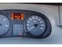 Opel Vivaro Combi 2.0i L1H1 9 persoons