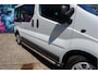 Opel Vivaro Combi 2.0i L1H1 9 persoons