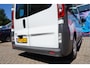 Opel Vivaro Combi 2.0i L1H1 9 persoons