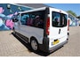 Opel Vivaro Combi 2.0i L1H1 9 persoons