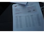 Opel Vivaro Combi 2.0i L1H1 9 persoons