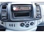 Opel Vivaro Combi 2.0i L1H1 9 persoons