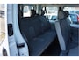 Opel Vivaro Combi 2.0i L1H1 9 persoons