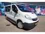 Opel Vivaro Combi 2.0i L1H1 9 persoons