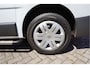 Opel Vivaro Combi 2.0i L1H1 9 persoons